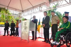 SEMANA DA PATRIA FOTO JADILSON SIMOES 010916 (1)