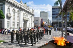 SEMANA DA PATRIA FOTO JADILSON SIMOES 010916 (28)