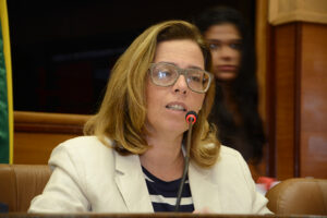 debate-pec-55-com-dep-ana-lucia-foto-jadilson-simoes-211116-3