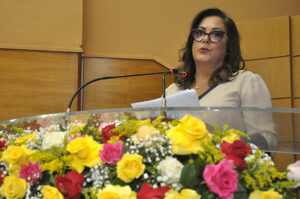 homenagem-professora-marcia-valeria-foto-jadilson-simoes-071216-113-3