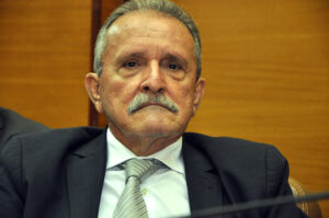 homenagem-professora-marcia-valeria-foto-jadilson-simoes-071216-121