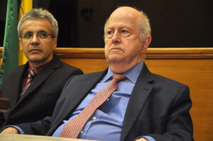 homenagem-professora-marcia-valeria-foto-jadilson-simoes-071216-124