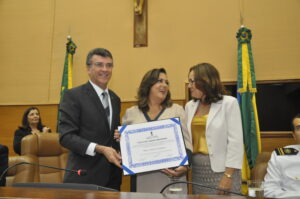 homenagem-professora-marcia-valeria-foto-jadilson-simoes-071216-69-1