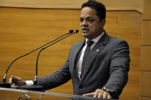 CAP SAMUEL FOTO JADILSON SIMOES 230217 (5)