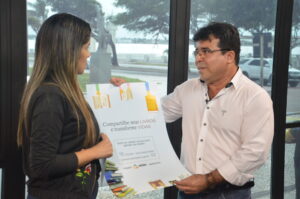 MARCOS MELO FOTO JADILSON SIMOES 190717 (6) (1)