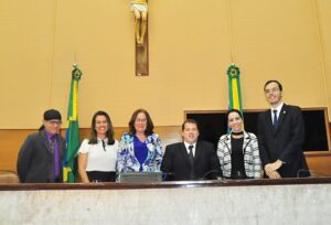 2017-09-22-PHOTO-00000008