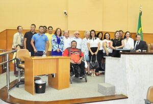 2017-09-22-PHOTO-00000012