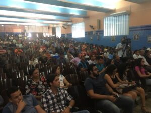 503310f9-f6d3-4065-adda-3cb8ddf06a3c