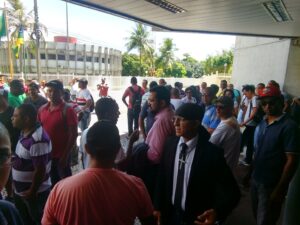 reuniao sos no Palacio 1