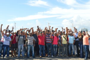 DSC_6432_Easy-Resize.com