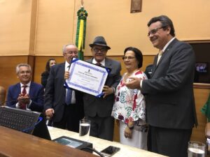 48c30bb4-63df-403c-903e-9865b3735c07